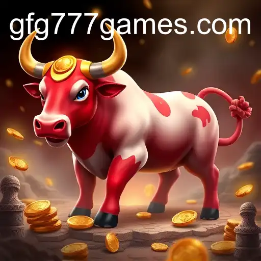 Bacará online