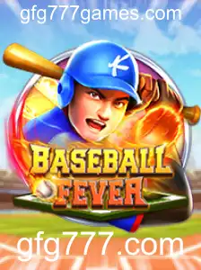 Descubra o Fascinante Mundo de BaseballFever: Regras e Introdução