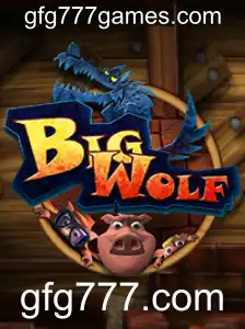 Explorando o Mundo Imersivo de BigWolf: Regras e Estratégias