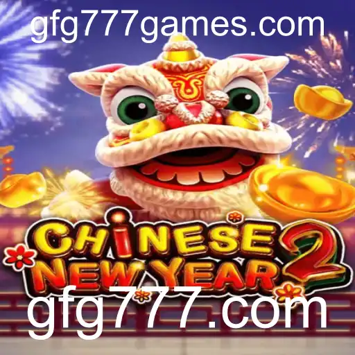 Explorando o Mundo Encantador de CHINESENEWYEAR2