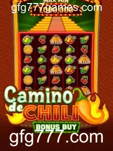 Explorando CaminodeChiliBonusBuy: Entretenimento e Estratégia no Universo dos Jogos