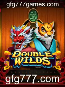 Explorando o Mundo de DoubleWilds: Um Guia Completo