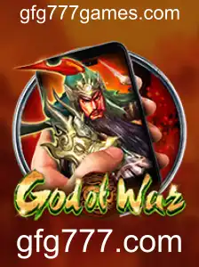 Explorando GodofWarM: O Novo Fenômeno dos Jogos Online