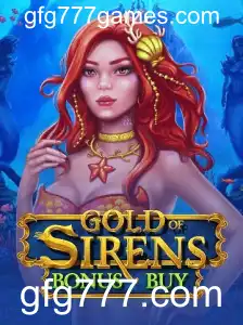 Explorando o Mundo de GoldofSirensBonusBuy: Regras e Estratégias para 2023
