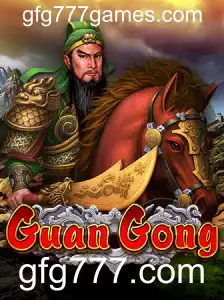 Explorando o Fascinante Jogo GuanGong