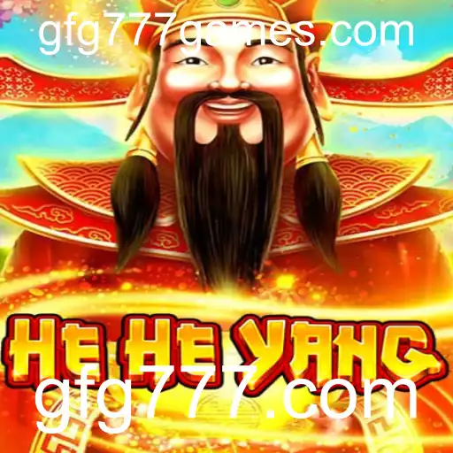 Descobrindo o Fascinante Universo do Jogo HeHeYang