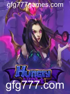 Guia Completo de HungryNight: Como Dominar o Jogo de Sobrevivência
