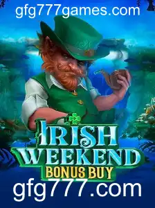 Explorando o Mundo de IrishWeekendBonusBuy: Um Guia Completo