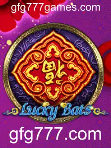 Explorando o Jogo 'LuckyBats': Uma Nova Dimensão de Entretenimento