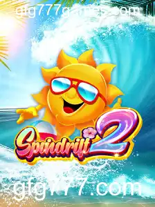 Spindrift2: Um Mergulho no Mundo do Jogo de Aventura e Estratégia