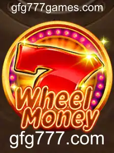 Explorando o Mundo de WheelMoney: Um Jogo de Estratégia e Sorte