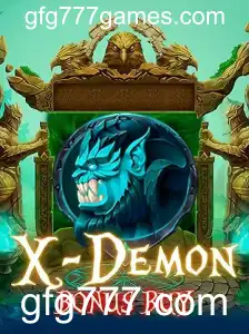 Explorando o Mundo de XDemonBonusBuy: Descubra as Regras e Estratégias