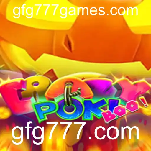Explorando o Mundo de CrazyPokiBoo: Um Jogo de Estratégia Inovador