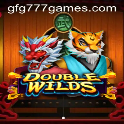 Explorando o Mundo de DoubleWilds: Um Guia Completo