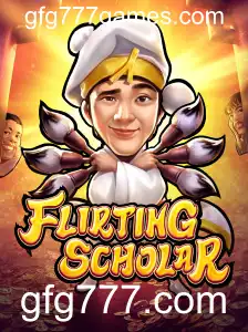 Explorando o Mundo de Flirting Scholar: Um Mergulho nas Regras e Estratégias do Jogo