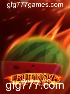 Explorando o Mundo de FruitNovaSuper60 e Sua Popularidade no gfg777.com