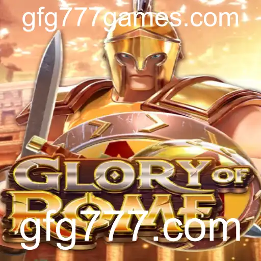 Explorando o Fascinante Mundo de GloryofRome