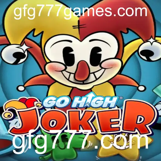 Explorando o Mundo Emocionante do Jogo GoHighJoker