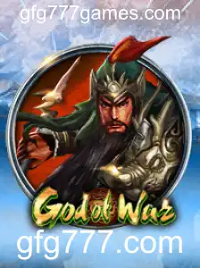 Explorando o Universo de God of War
