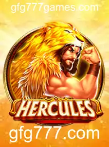 Explorando o Mundo de Hercules: Um Jogo de Aventura Fascinante