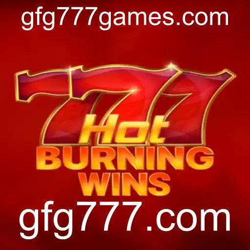 Descobrindo o Mundo do Jogo HotBurningWins