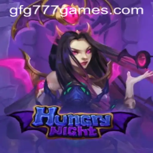 Guia Completo de HungryNight: Como Dominar o Jogo de Sobrevivência