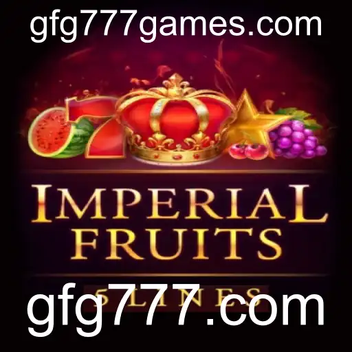 Descubra o Fascinante Mundo de ImperialFruits5
