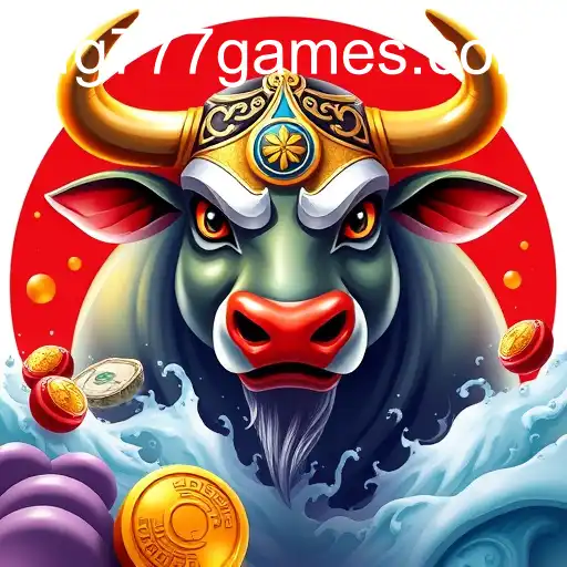 Loteria online