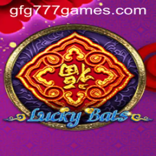 Explorando o Jogo 'LuckyBats': Uma Nova Dimensão de Entretenimento