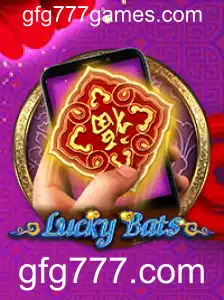 Explorando o Mundo de LuckyBatsM: Descrição e Regras do Jogo