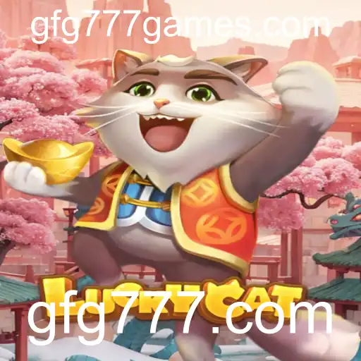 Descubra o Emocionante Mundo do Jogo LuckyCat