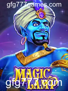 MagicLamp: Explorando o Jogo de Aventura do Momento