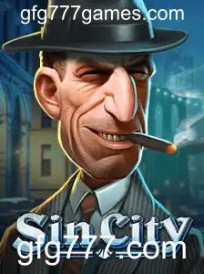 Explorando o Mundo de SinCity: Um Jogo de Estratégia e Aventura