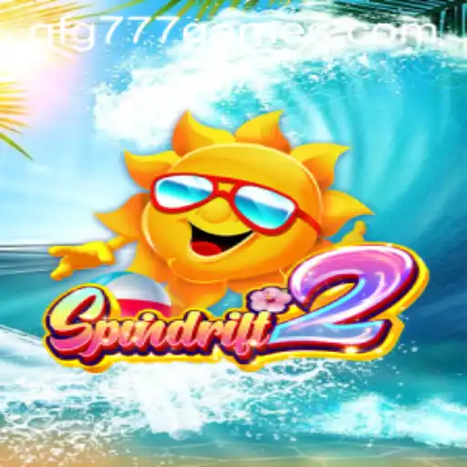 Spindrift2: Um Mergulho no Mundo do Jogo de Aventura e Estratégia