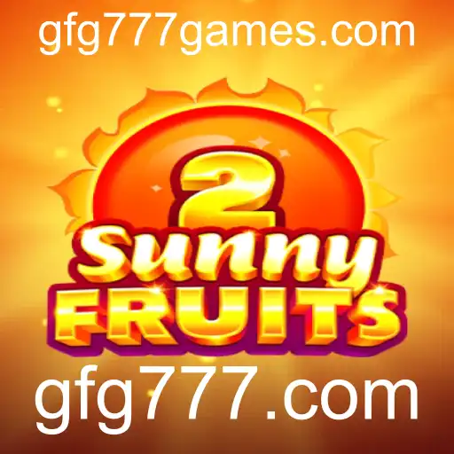 Descubra o Mundo Atraente de SunnyFruits2