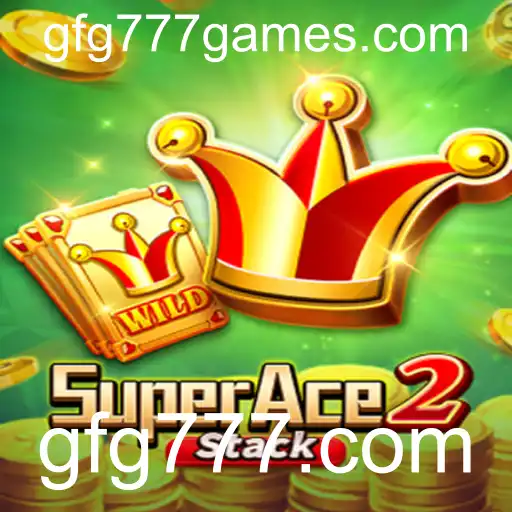 Explorando o Mundo de SuperAce2: Um Guia Completo