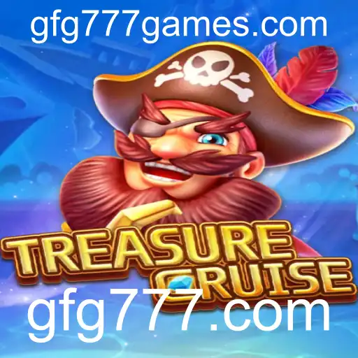 Desvendando o Fascinante Mundo do Jogo TREASURECRUISE