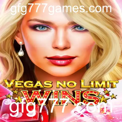 Descubra Tudo Sobre o Jogo VegasNoLimitWins e Como Jogá-lo Online