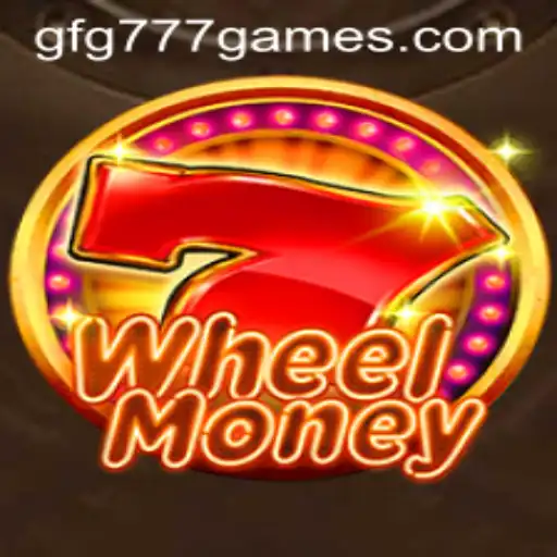 Explorando o Mundo de WheelMoney: Um Jogo de Estratégia e Sorte