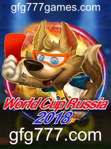 Descubra o Fascinante Mundo de WorldCupRussia2018